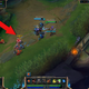 Illustration for article titled Beginner’s Tips For Playing League of Legends